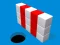 Spel Color Hole 3D aanlyn
