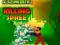 Spel  Zombie Killing Spree aanlyn