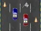 Spel 2 Cars Online aanlyn