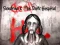 Spel Slendrina X: The Dark Hospital aanlyn