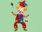 Spel Satisdom aanlyn