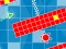Spel Four Roads aanlyn