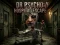 Spel Dr Psycho Hospital Escape aanlyn
