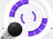 Spel Rolly Vortex aanlyn
