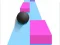 Spel Speed Ball aanlyn