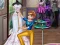 Spel Dress Design For Princess aanlyn