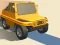 Spel Draw Parking aanlyn