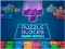 Spel Puzzle Blocks Asmr Match aanlyn