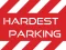 Spel Hardest Parking aanlyn