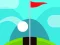 Spel Infinite Golf Star aanlyn