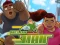 Spel Melon Man aanlyn