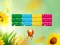 Spel Summer Brick Out aanlyn