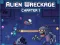 Spel Alien Wreckage Chapter 1 aanlyn