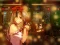 Spel Anime Christmas Jigsaw Puzzle 2 aanlyn
