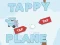 Spel EG Tappy Plane aanlyn