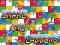 Spel Snake and Ladders aanlyn