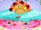 Spel Happy Thanksgiving Cake Master aanlyn