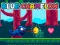 Spel Blue Chameleon aanlyn