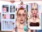 Spel Makeover & Makeup Studio aanlyn