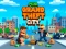 Spel Mini Grand Theft City aanlyn