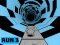 Spel Run 3 aanlyn
