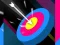 Spel Arrow Combo aanlyn