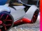 Spel Fancy Cars Hidden Stars aanlyn