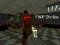 Spel FNAF Strike aanlyn
