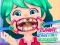 Spel Funny Dentist Surgery aanlyn