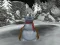 Spel Christmas Survival aanlyn