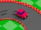 Spel Drift aanlyn