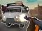 Spel Road Chase. Shooter Realistic Guns aanlyn