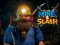 Spel Mine & Slash aanlyn