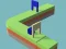 Spel Cube 3 aanlyn