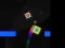 Spel Neon Tap aanlyn