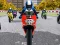 Spel Moto x Speed GP aanlyn