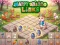 Spel Happy Easter Links aanlyn