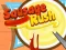 Spel Sausage Rush aanlyn