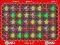 Spel Christmas Number Crunch Rounding aanlyn