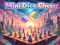 Spel Mini Dice Chess aanlyn