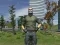 Spel The Driver Theft Simulator aanlyn