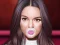Spel Jenner Lip Doctor aanlyn