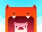 Spel Animal.io aanlyn
