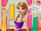 Spel Ice Princess Modeling Carrer aanlyn