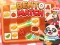 Spel Bento Match aanlyn