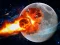 Spel Planet Demolish aanlyn