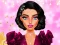 Spel New Year Makeup Trends aanlyn