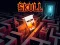Spel Skull aanlyn
