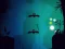 Spel Escape from nightmare aanlyn
