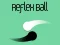 Spel Reflex Ball aanlyn